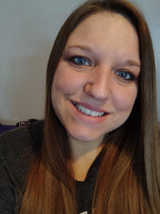 Rebecca Mcgimsey