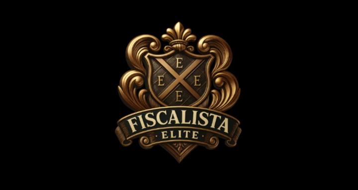 Academia Fiscalista Élite ™