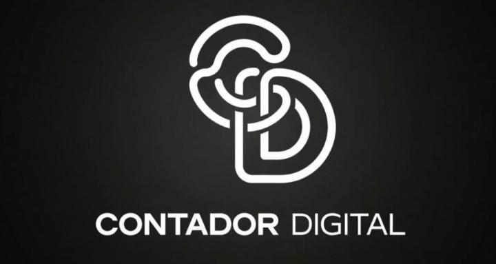 Contador Digital México 🇲🇽 ™