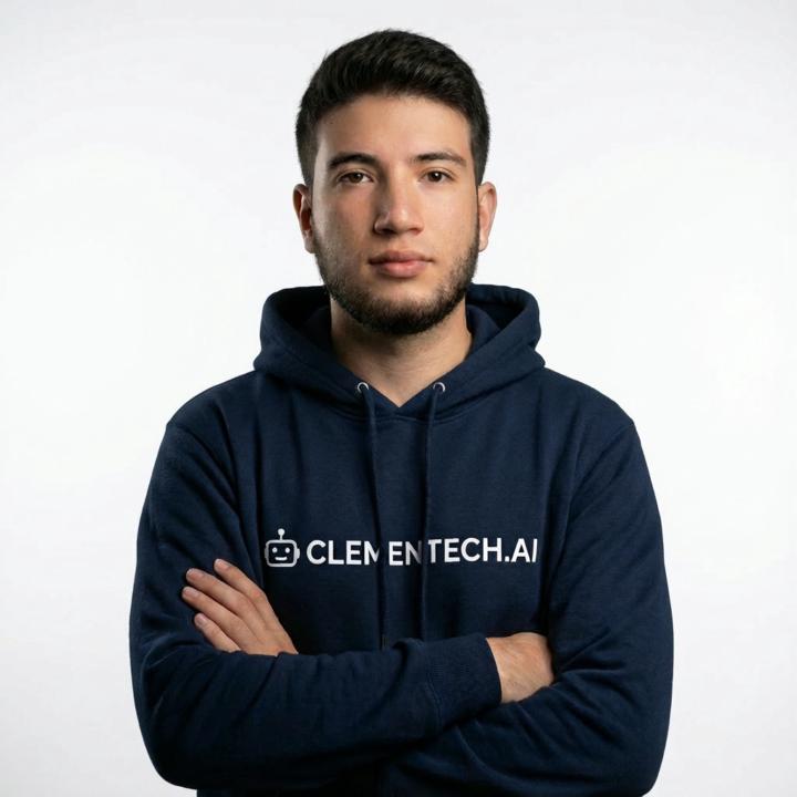 José clemente Valencia