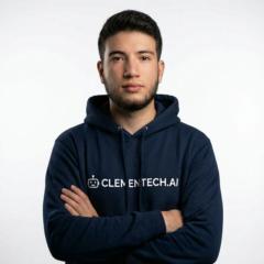 José clemente Valencia