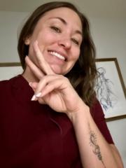Kara Muhlhausen