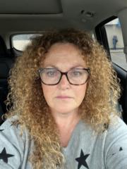 Julie Sorenson