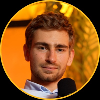 Valentin Cordier