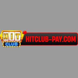 Trang chủ Hitclub