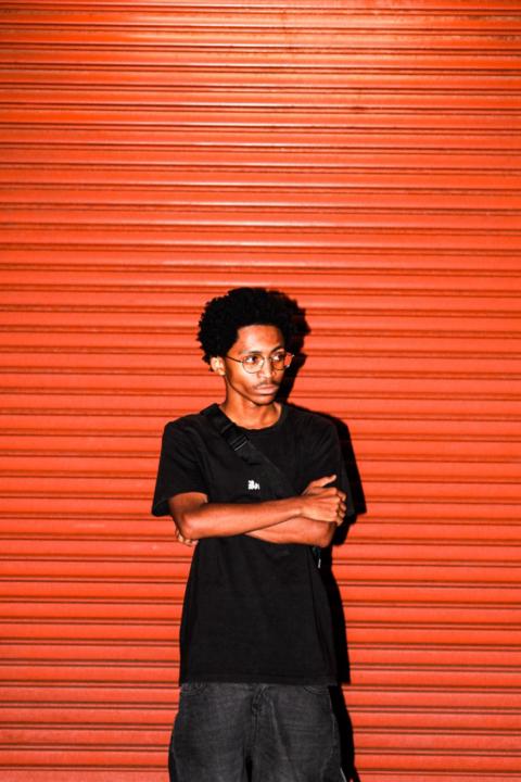 Jay Lengoabala