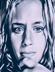 Amanda McGowan