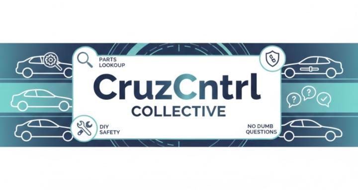 Cruz Control Collective