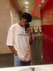Gayanashis Sil