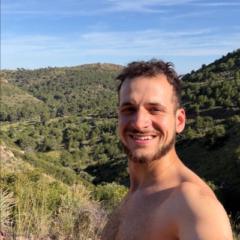 Pavlo Osypenko
