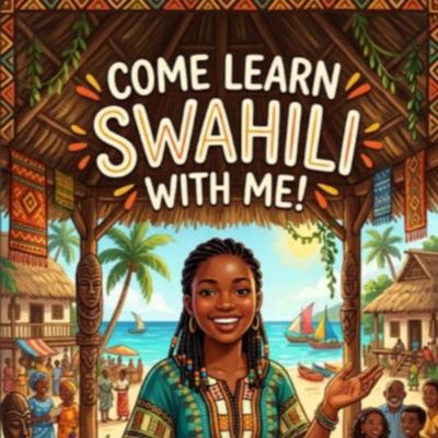 Kelly Wanyika