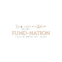 Fund-Nation Grant Success