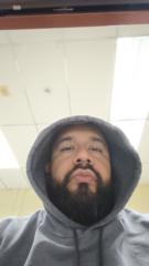 Pedro Javier Martinez