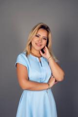 Jemmy Ruiz ganoza