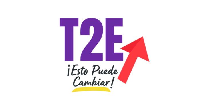 TU SEGUNDA EMPRESA™