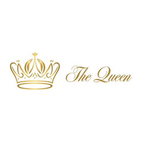 Thequeengiai Phong