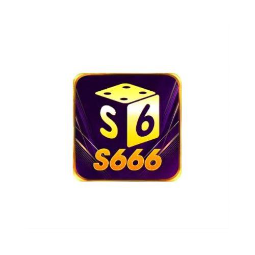 S Com app