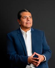 Gerardo Pinet