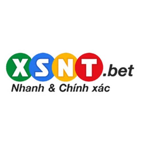Xs Nt