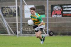 Sean Currie