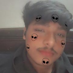 Rishabh Lohia