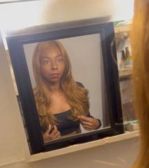Iesha Crider