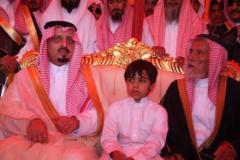 Mubarak Alharithiu