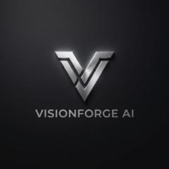 VisionForge Team