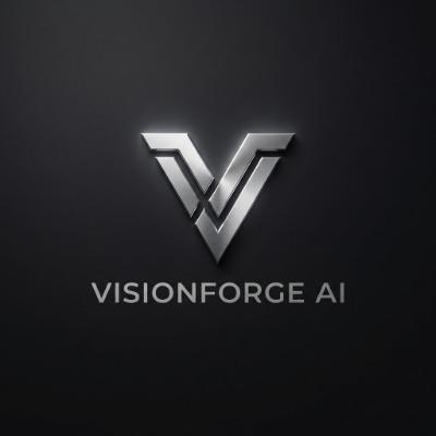 VisionForge Team