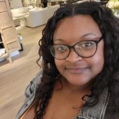 Daylin Jones