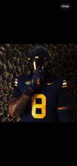 Sam Hodge