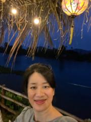 Đào Thị Minh Tâm