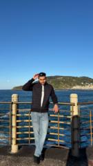Naier Alfonso Lopez