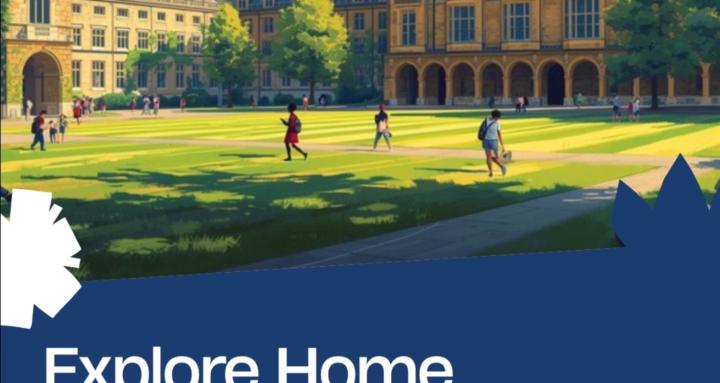 Home educating Cambridgeshire