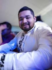 Arcadio Cartas Rodriguez