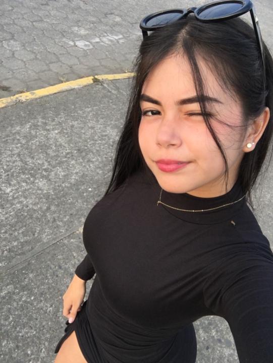 Angeli Rodríguez
