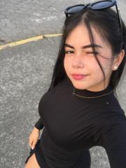 Angeli Rodríguez