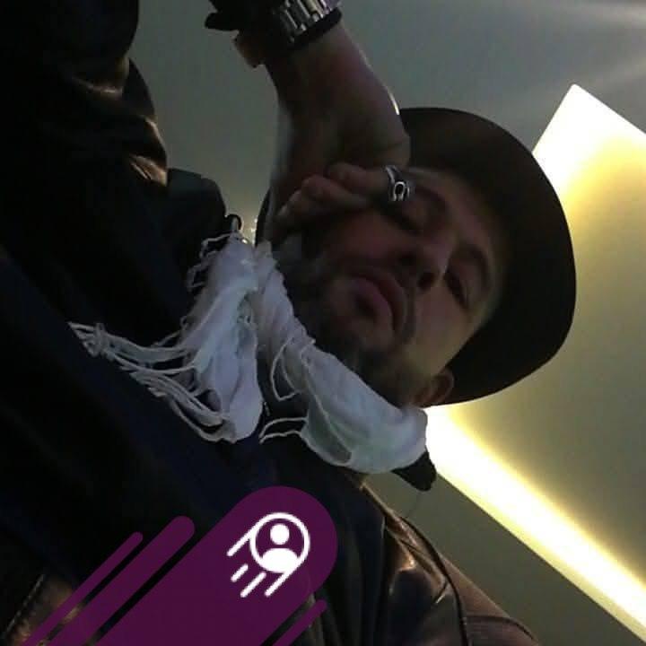 Jalal Yousfi