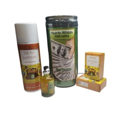 Viorica Collection
