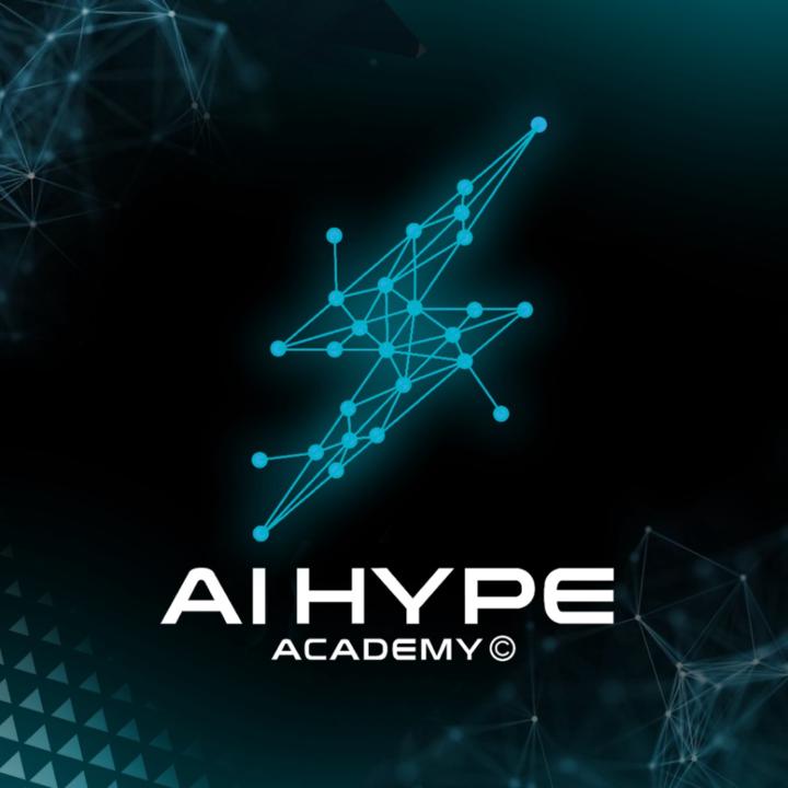 Ai Hype