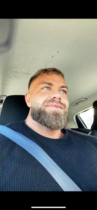 Heine Siekmans