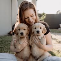 Ryleigh Patterson