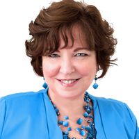 Michelle McCullar