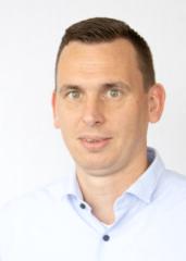 Stephan Visser