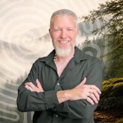 Gabriel Marihugh