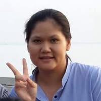 Cheewa Boomthu