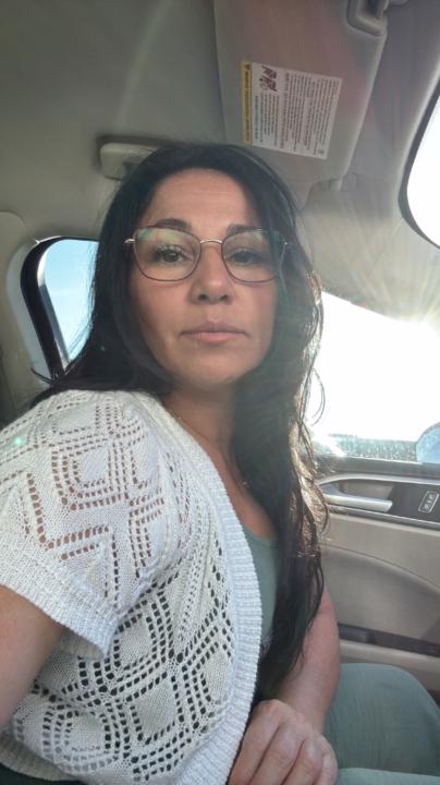 Briseida Pardo Johnson