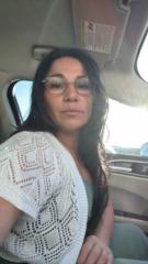 Briseida Pardo Johnson