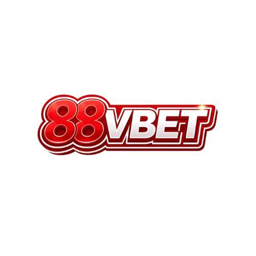 Vbet Us