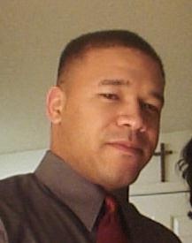 Eric Brown